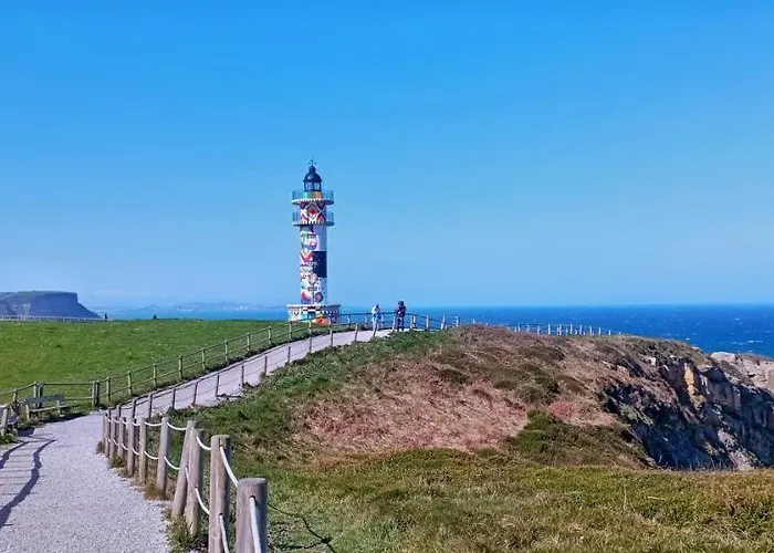 別荘 La Casita De Chefy アホ