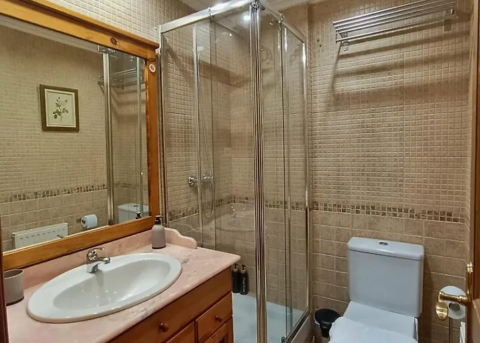 La Casita De Chefy アホ